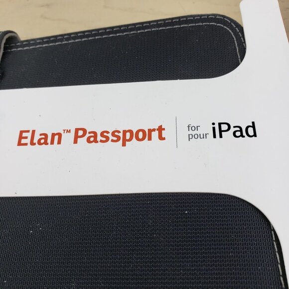 Griffin iPad Protective Folio NWT - Picture 2 of 8